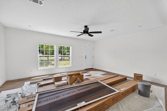 12091 Central Avenue, Hoboken, GA 31542