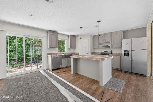12091 Central Avenue, Hoboken, GA 31542