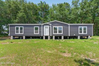 12091 Central Avenue, Hoboken, GA 31542