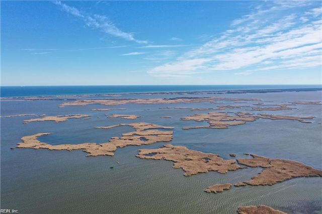 4097 Muddy Creek RD, Virginia Beach, VA 23456