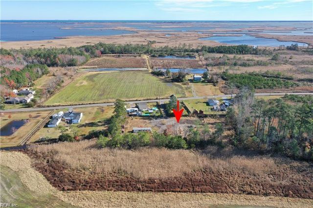 4097 Muddy Creek RD, Virginia Beach, VA 23456