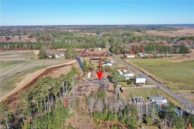 4097 Muddy Creek RD, Virginia Beach, VA 23456