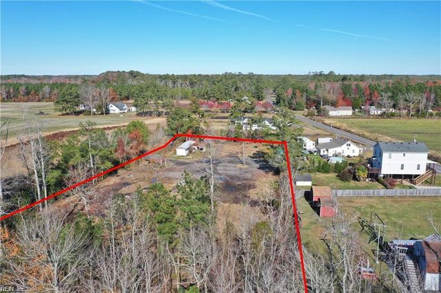 4097 Muddy Creek RD, Virginia Beach, VA 23456