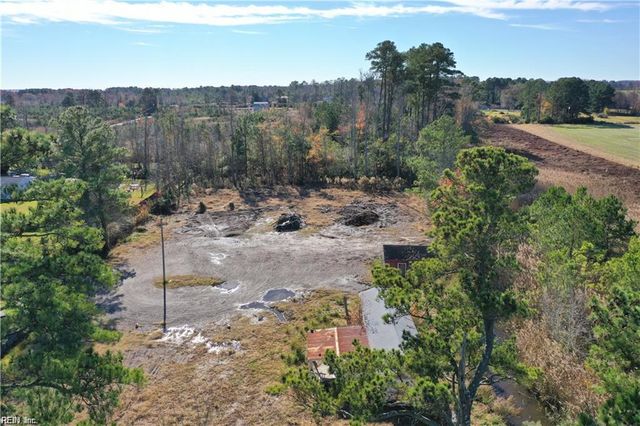 4097 Muddy Creek RD, Virginia Beach, VA 23456