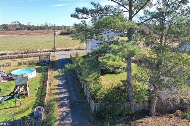4097 Muddy Creek RD, Virginia Beach, VA 23456