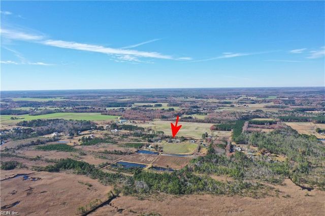 4097 Muddy Creek RD, Virginia Beach, VA 23456
