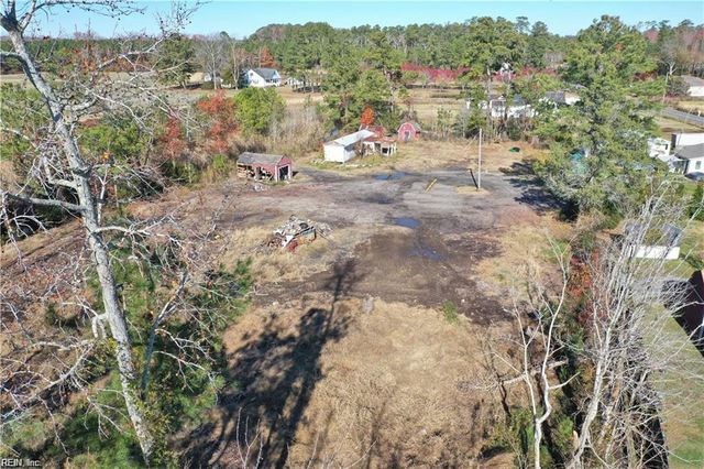 4097 Muddy Creek RD, Virginia Beach, VA 23456