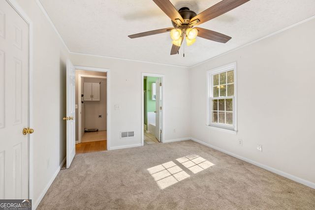 555 Mackinaw Drive, Bethlehem, GA 30620