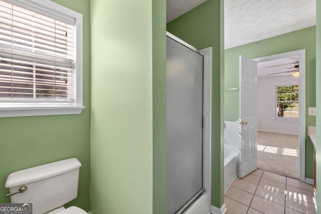 555 Mackinaw Drive, Bethlehem, GA 30620