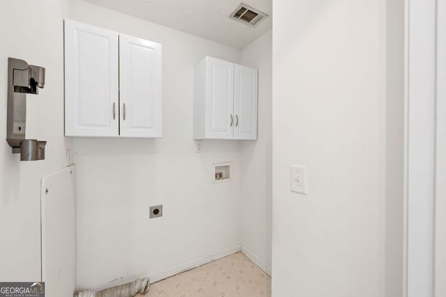 555 Mackinaw Drive, Bethlehem, GA 30620