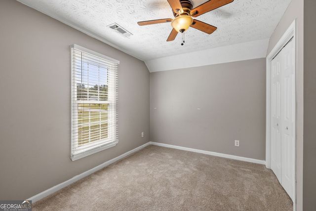 555 Mackinaw Drive, Bethlehem, GA 30620