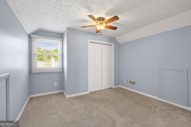 555 Mackinaw Drive, Bethlehem, GA 30620