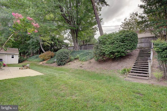 4008 WILLIAM LN, Bowie, MD 20715