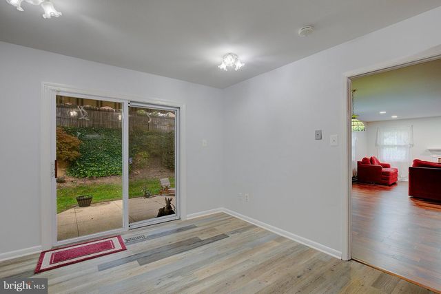 4008 WILLIAM LN, Bowie, MD 20715