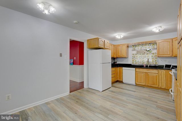4008 WILLIAM LN, Bowie, MD 20715
