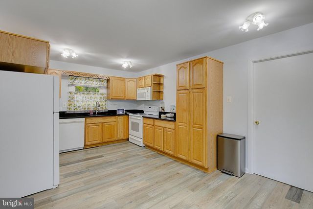 4008 WILLIAM LN, Bowie, MD 20715