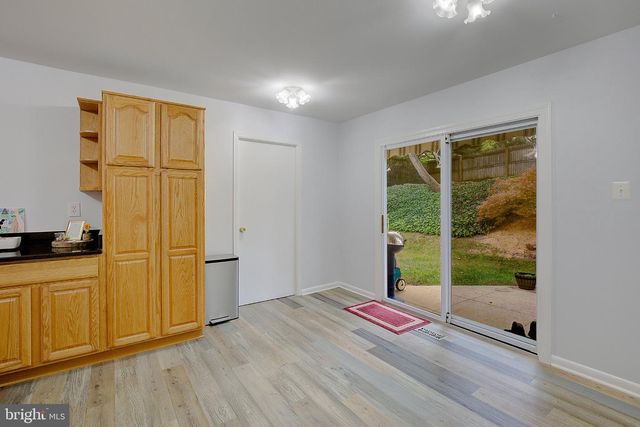 4008 WILLIAM LN, Bowie, MD 20715