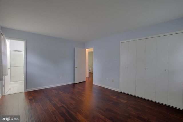 4008 WILLIAM LN, Bowie, MD 20715