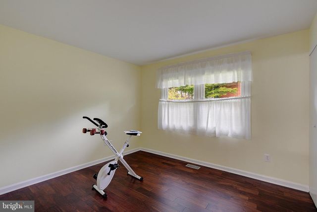 4008 WILLIAM LN, Bowie, MD 20715