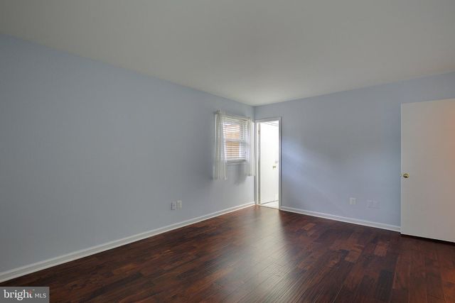 4008 WILLIAM LN, Bowie, MD 20715