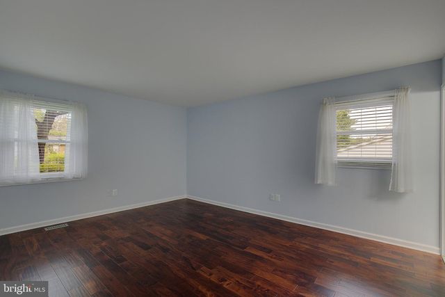 4008 WILLIAM LN, Bowie, MD 20715