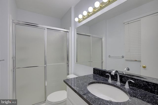 4008 WILLIAM LN, Bowie, MD 20715