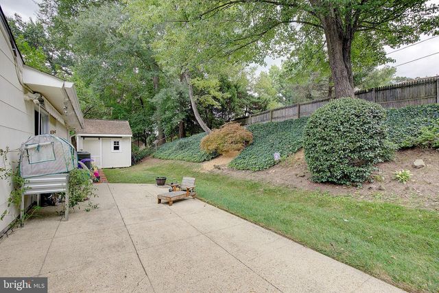 4008 WILLIAM LN, Bowie, MD 20715