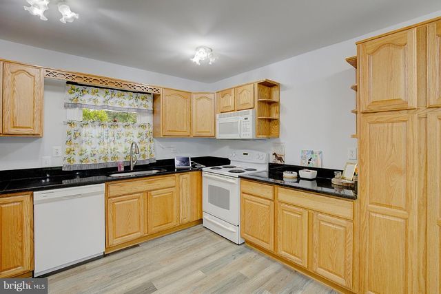4008 WILLIAM LN, Bowie, MD 20715