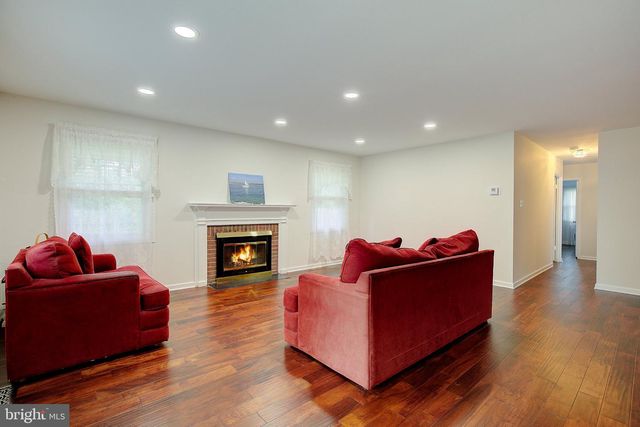 4008 WILLIAM LN, Bowie, MD 20715
