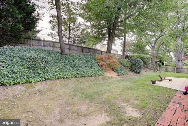 4008 WILLIAM LN, Bowie, MD 20715