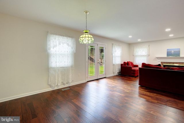 4008 WILLIAM LN, Bowie, MD 20715