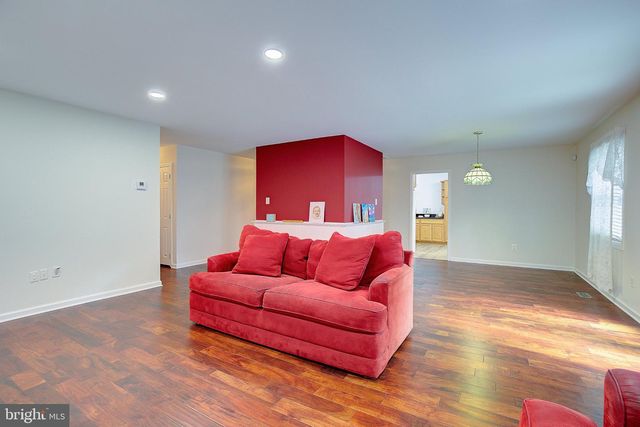 4008 WILLIAM LN, Bowie, MD 20715