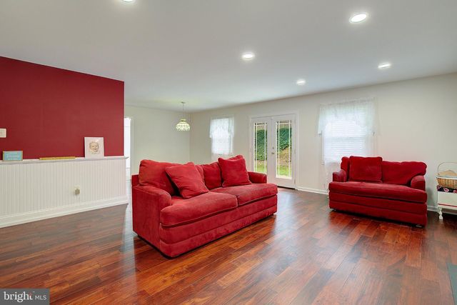 4008 WILLIAM LN, Bowie, MD 20715