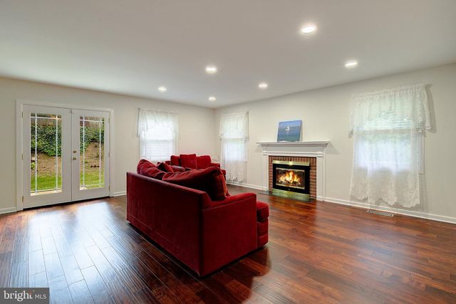 4008 WILLIAM LN, Bowie, MD 20715