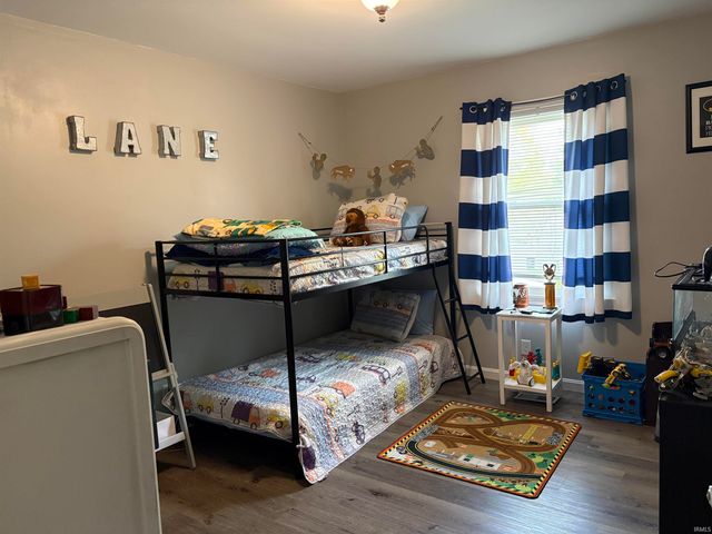 5855 Westchester Drive, Newburgh, IN 47630