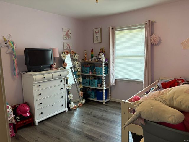 5855 Westchester Drive, Newburgh, IN 47630