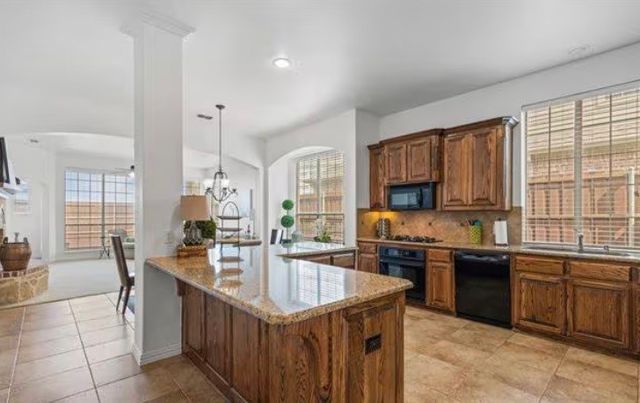 12173 BETHEL Drive, Frisco, TX 75033