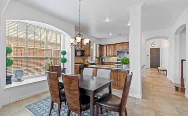 12173 BETHEL Drive, Frisco, TX 75033