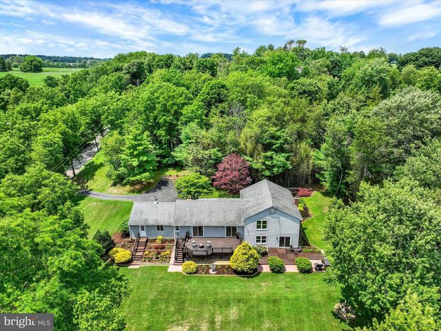 11013 KLINE HILL CT, New Freedom, PA 17349
