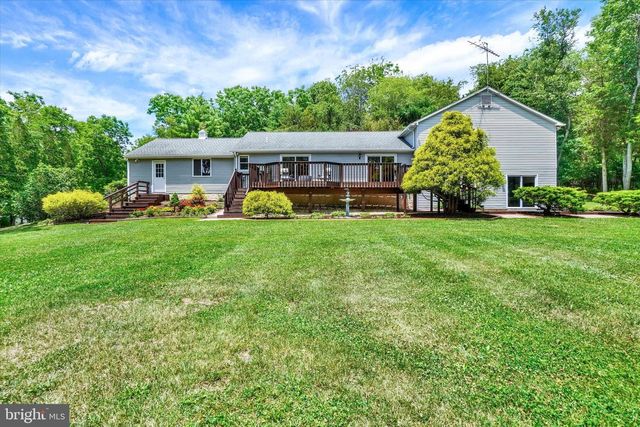 11013 KLINE HILL CT, New Freedom, PA 17349