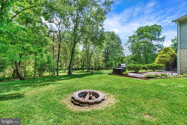 11013 KLINE HILL CT, New Freedom, PA 17349