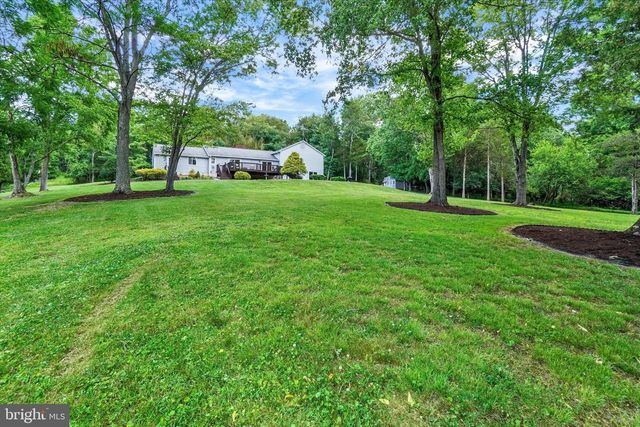 11013 KLINE HILL CT, New Freedom, PA 17349