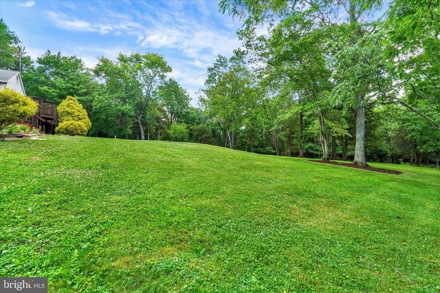 11013 KLINE HILL CT, New Freedom, PA 17349