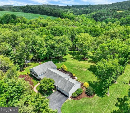 11013 KLINE HILL CT, New Freedom, PA 17349
