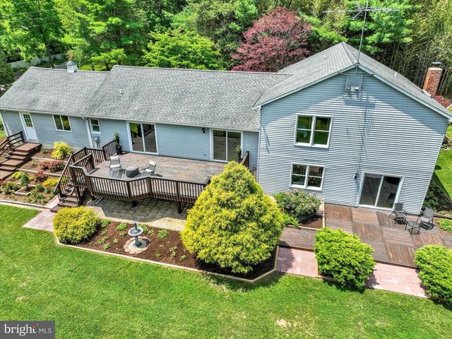 11013 KLINE HILL CT, New Freedom, PA 17349