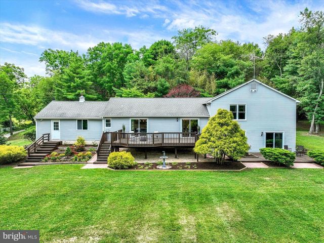 11013 KLINE HILL CT, New Freedom, PA 17349