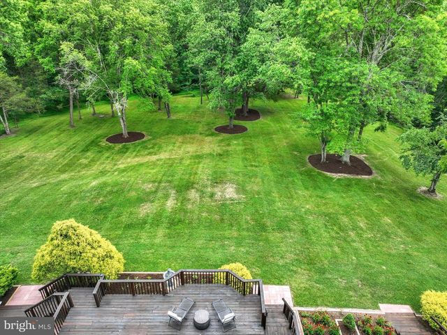 11013 KLINE HILL CT, New Freedom, PA 17349