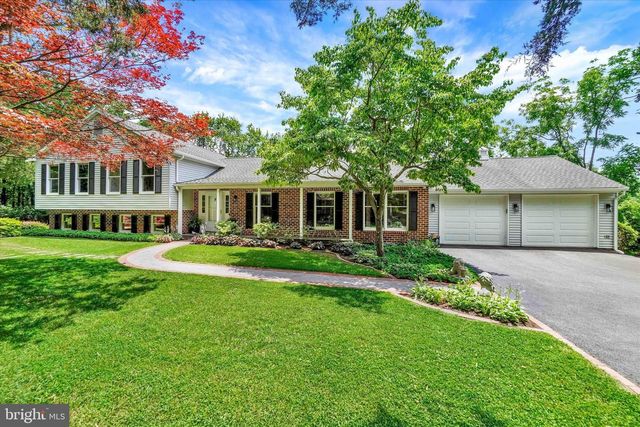 11013 KLINE HILL CT, New Freedom, PA 17349