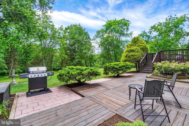 11013 KLINE HILL CT, New Freedom, PA 17349
