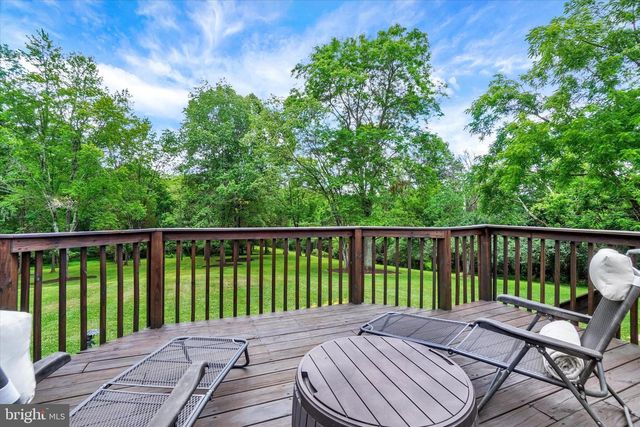 11013 KLINE HILL CT, New Freedom, PA 17349